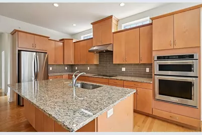 17 W View Ln #17, Stow, MA 01775 - Photo 4