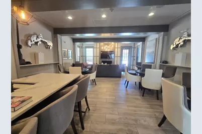 17 W View Ln #17, Stow, MA 01775 - Photo 30