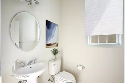 17 W View Ln #17, Stow, MA 01775 - Photo 8