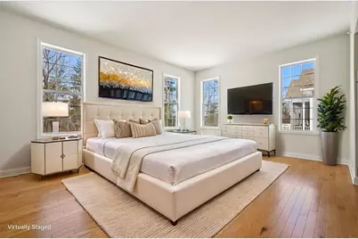 17 W View Ln #17, Stow, MA 01775 - Photo 10