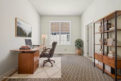 17 W View Ln #17, Stow, MA 01775 - Photo 6