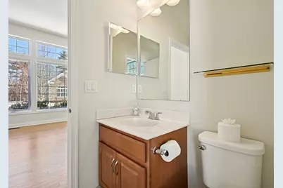 17 W View Ln #17, Stow, MA 01775 - Photo 14