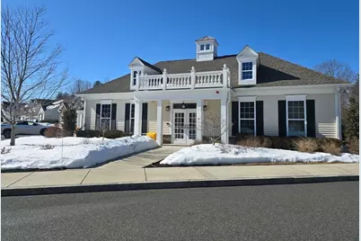 17 W View Ln #17, Stow, MA 01775 - Photo 26