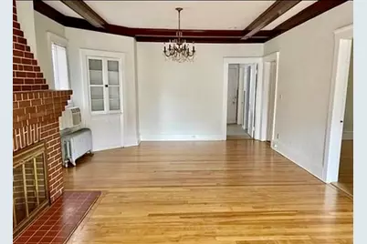 24 Somerset #2, Worcester, MA 01609 - Photo 6