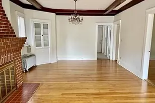 24 Somerset, Worcester, MA 01609 - Photo 6