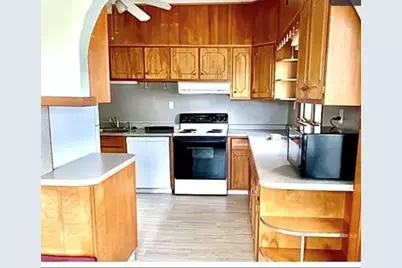 24 Somerset #2, Worcester, MA 01609 - Photo 4