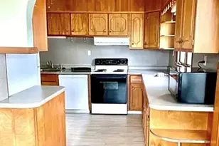 24 Somerset, Worcester, MA 01609 - Photo 4