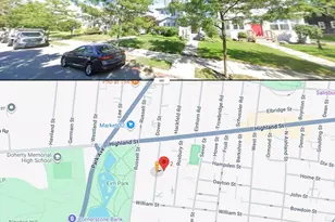 24 Somerset, Worcester, MA 01609 - Photo 16