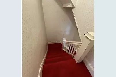 24 Somerset #2, Worcester, MA 01609 - Photo 14