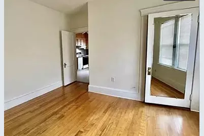 24 Somerset #2, Worcester, MA 01609 - Photo 10