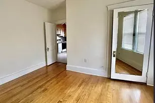 24 Somerset, Worcester, MA 01609 - Photo 10