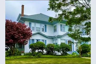 24 Somerset #2, Worcester, MA 01609 - Photo 1