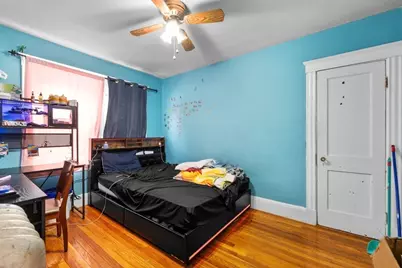 11 Birch St, Lynn, MA 01902 - Photo 18