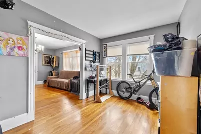 11 Birch St, Lynn, MA 01902 - Photo 10