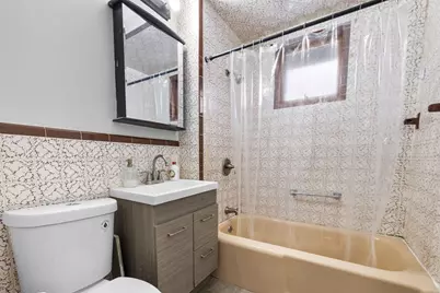 11 Birch St, Lynn, MA 01902 - Photo 26