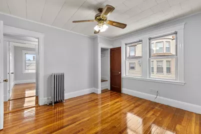 11 Birch St, Lynn, MA 01902 - Photo 24