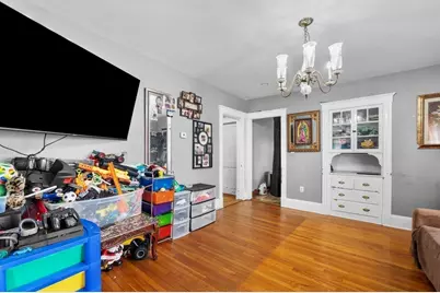 11 Birch St, Lynn, MA 01902 - Photo 12