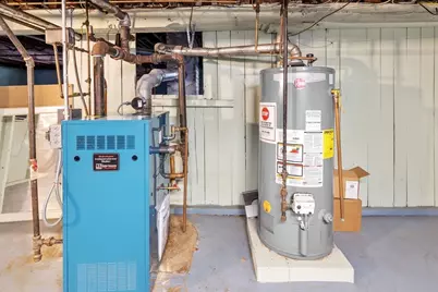 11 Birch St, Lynn, MA 01902 - Photo 38