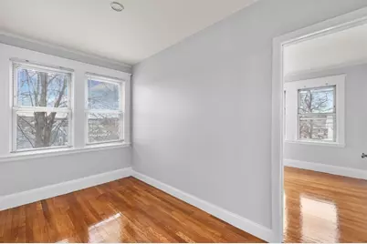 11 Birch St, Lynn, MA 01902 - Photo 30