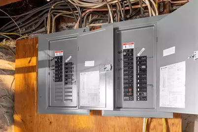 11 Birch St, Lynn, MA 01902 - Photo 36