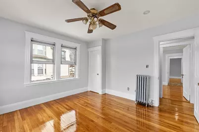 11 Birch St, Lynn, MA 01902 - Photo 28