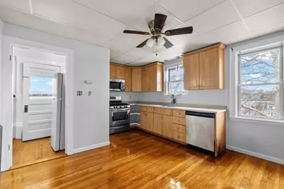 11 Birch St, Lynn, MA 01902 - Photo 22