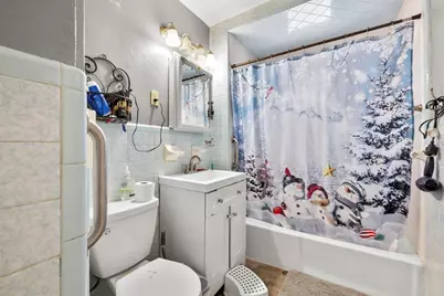 11 Birch St, Lynn, MA 01902 - Photo 16