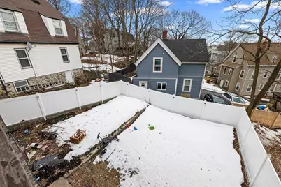 11 Birch St, Lynn, MA 01902 - Photo 8