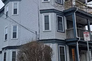 42 Lucern St, Boston, MA 02124 - Photo 6