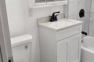 42 Lucern St, Boston, MA 02124 - Photo 4