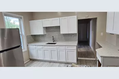 42 Lucern St #3, Boston, MA 02124 - Photo 2