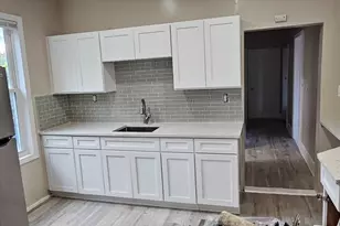 42 Lucern St, Boston, MA 02124 - Photo 2