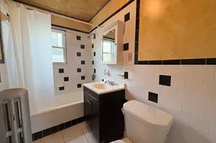 157 Hillside St, Boston, MA 02120 - Photo 10