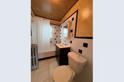 157 Hillside St #2, Boston, MA 02120 - Photo 12