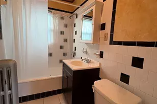 157 Hillside St, Boston, MA 02120 - Photo 12