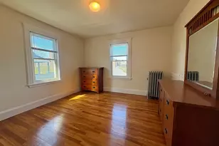 157 Hillside St, Boston, MA 02120 - Photo 8