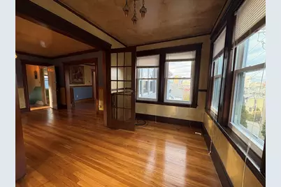 157 Hillside St #2, Boston, MA 02120 - Photo 10