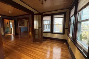 157 Hillside St, Boston, MA 02120 - Photo 10