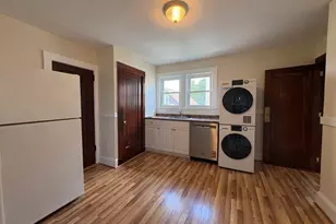 157 Hillside St, Boston, MA 02120 - Photo 16