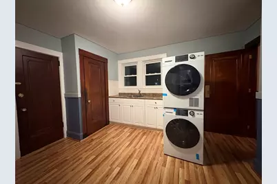 157 Hillside St #2, Boston, MA 02120 - Photo 16