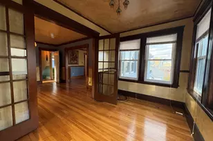 157 Hillside St, Boston, MA 02120 - Photo 2