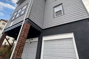 157 Hillside St, Boston, MA 02120 - Photo 14
