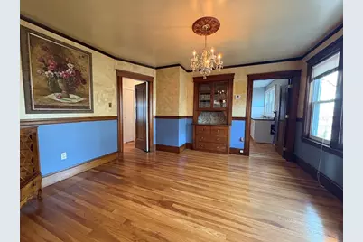 157 Hillside St #2, Boston, MA 02120 - Photo 4