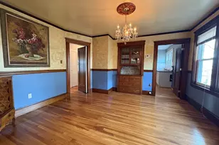 157 Hillside St, Boston, MA 02120 - Photo 4