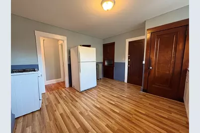 157 Hillside St #2, Boston, MA 02120 - Photo 6