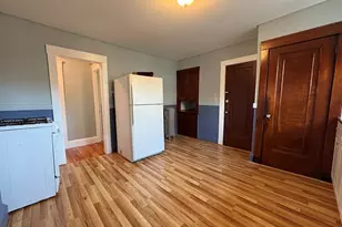 157 Hillside St, Boston, MA 02120 - Photo 6