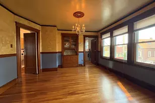 157 Hillside St, Boston, MA 02120 - Photo 1