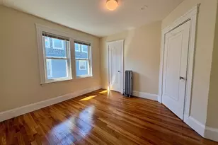 157 Hillside St, Boston, MA 02120 - Photo 12