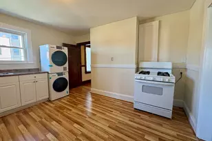 157 Hillside St, Boston, MA 02120 - Photo 6
