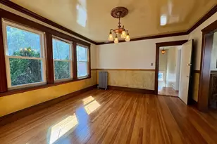 157 Hillside St, Boston, MA 02120 - Photo 4